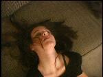 Grabbed Frame 211.jpg